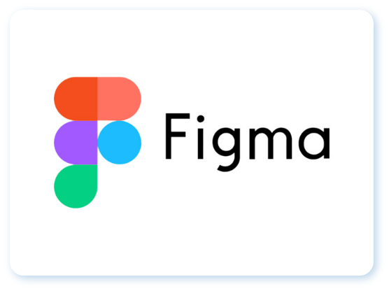 FIGMA-logo