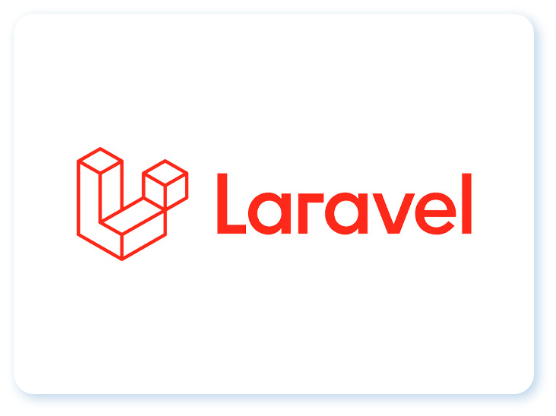 LARAVEL-logo