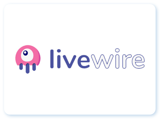 LIVE WIRE-logo