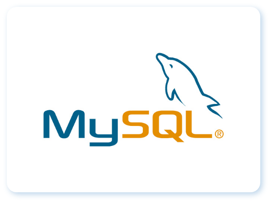 MY SQL-logo