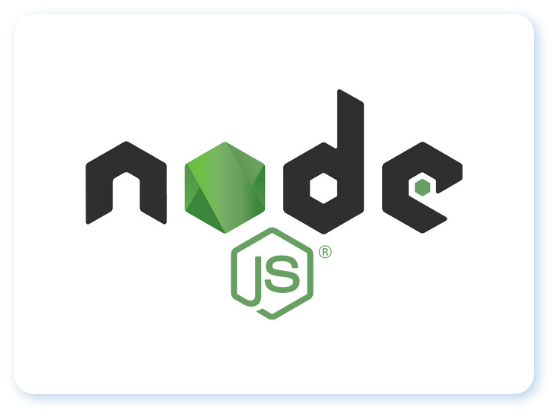 NODE-logo