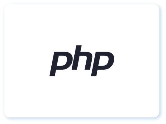 PHP-logo