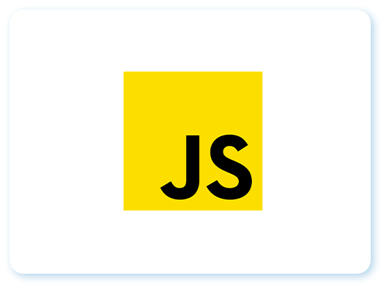 js-logo