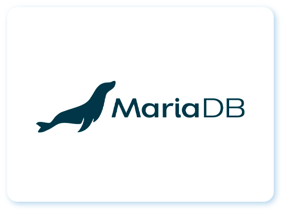 mariadb-logo