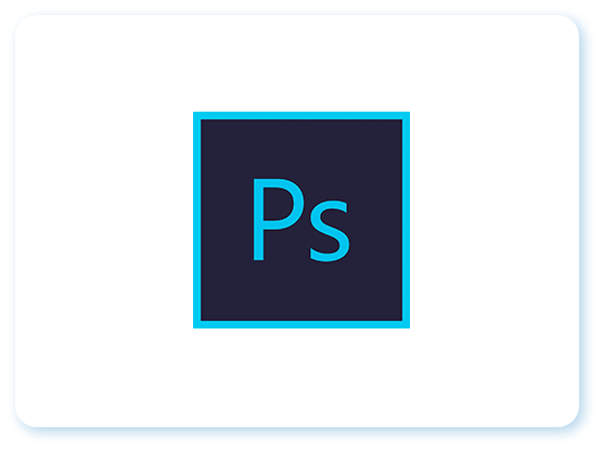 photoshop-logo