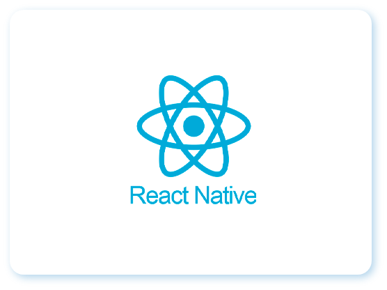 react-native