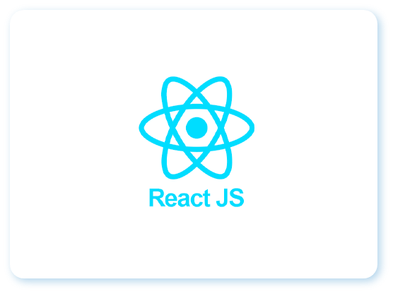 reactjs-logo