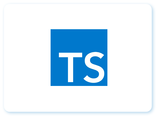 ts-logo