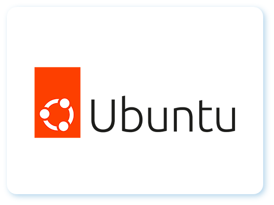 ubuntu-logo